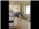 271 Upper Cobargo Road, Bega NSW 2550
