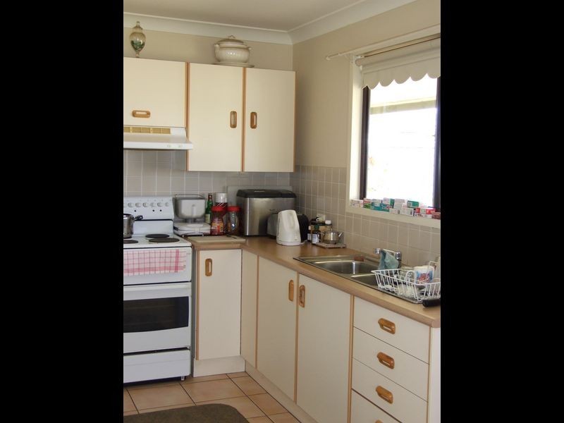 271 Upper Cobargo Road, Bega NSW 2550