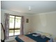 271 Upper Cobargo Road, Bega NSW 2550