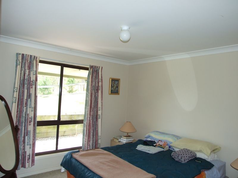 271 Upper Cobargo Road, Bega NSW 2550