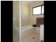 271 Upper Cobargo Road, Bega NSW 2550