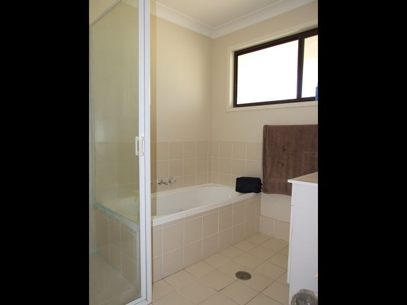271 Upper Cobargo Road, Bega NSW 2550