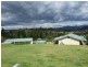 271 Upper Cobargo Road, Bega NSW 2550