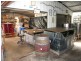 271 Upper Cobargo Road, Bega NSW 2550