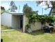 271 Upper Cobargo Road, Bega NSW 2550