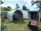 271 Upper Cobargo Road, Bega NSW 2550
