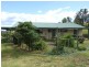 271 Upper Cobargo Road, Bega NSW 2550