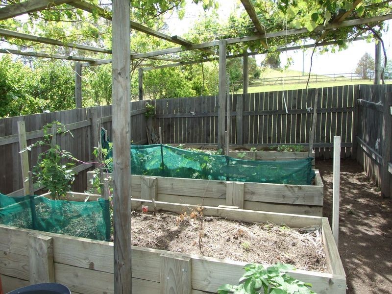 271 Upper Cobargo Road, Bega NSW 2550