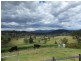 271 Upper Cobargo Road, Bega NSW 2550
