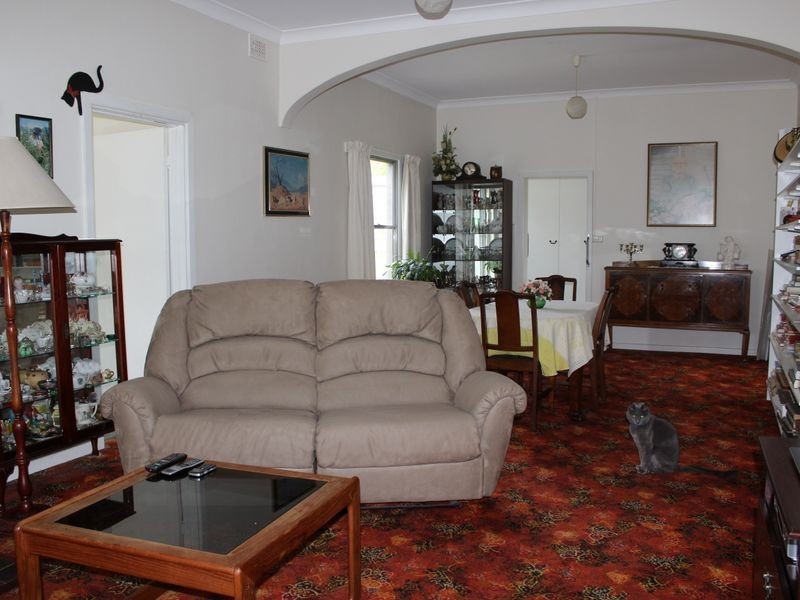 65 Parker Street, Bega NSW 2550