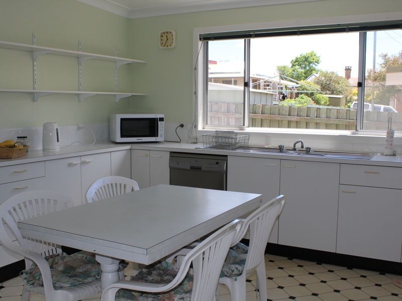 65 Parker Street, Bega NSW 2550