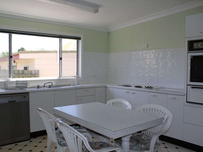 65 Parker Street, Bega NSW 2550