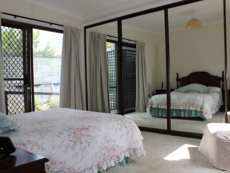 65 Parker Street, Bega NSW 2550