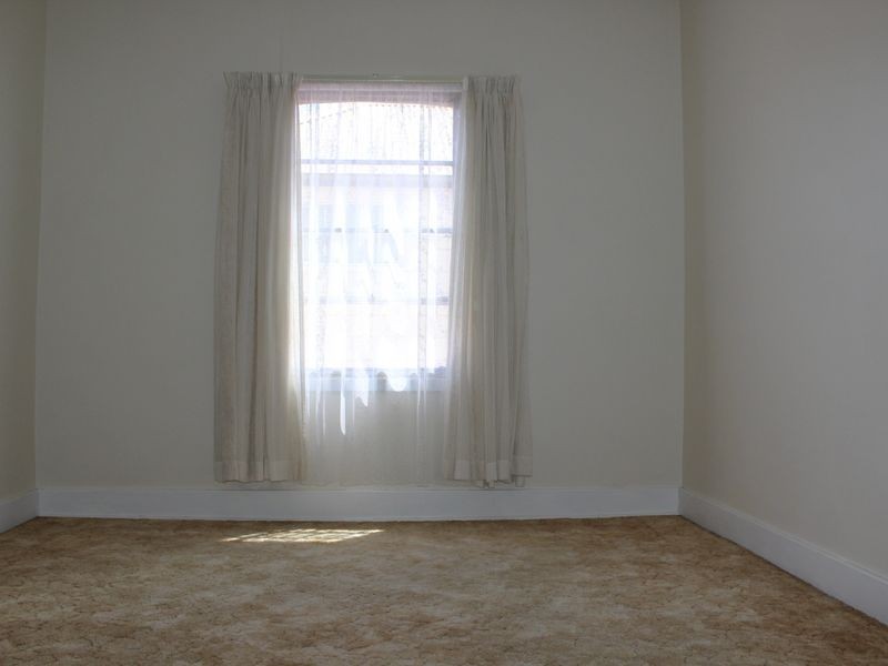 65 Parker Street, Bega NSW 2550