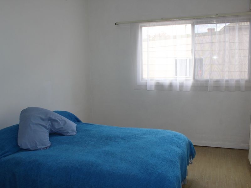 65 Parker Street, Bega NSW 2550