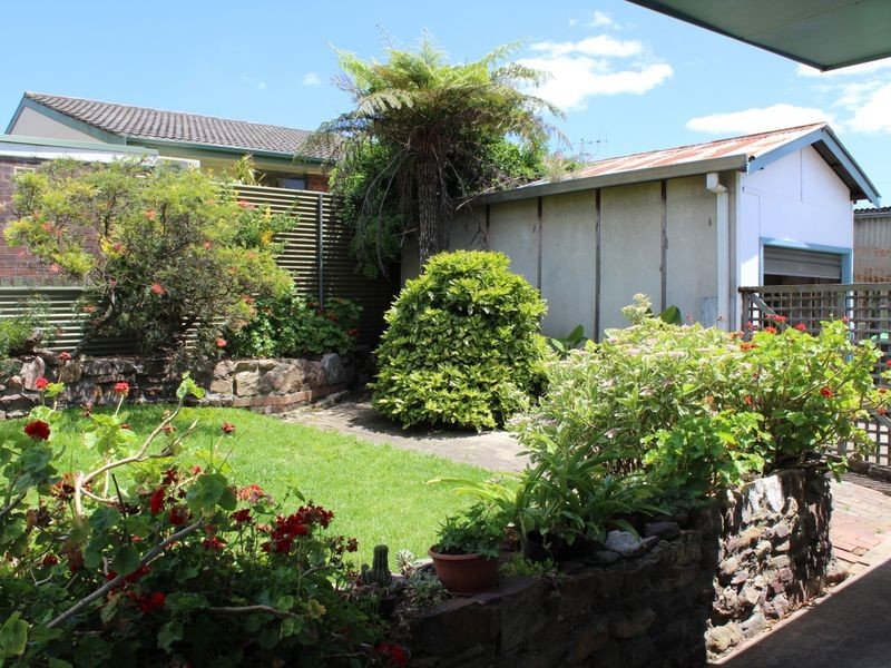 65 Parker Street, Bega NSW 2550