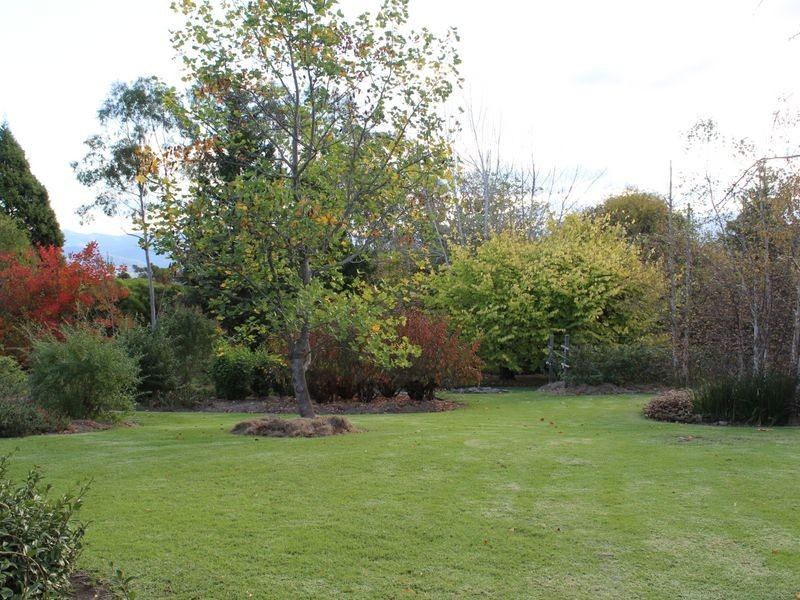 105 Hore-Lacy Road, Quaama NSW 2550