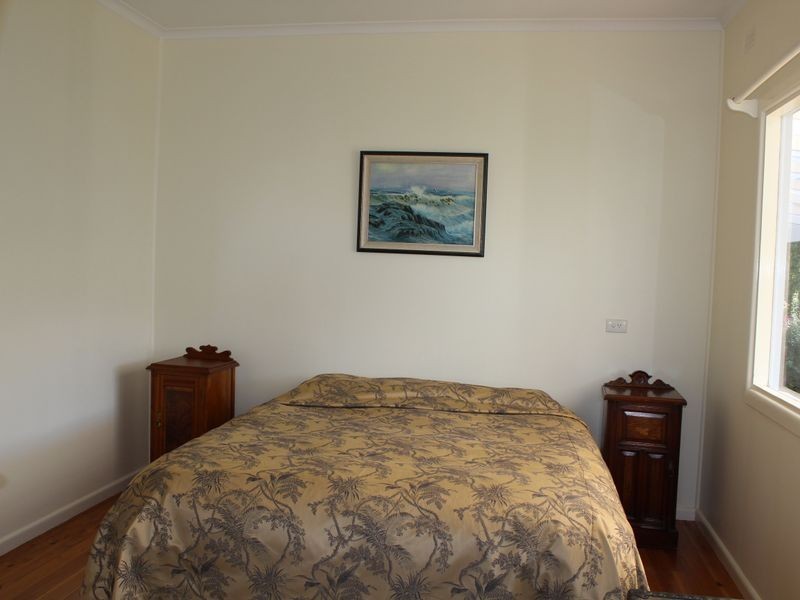 105 Hore-Lacy Road, Quaama NSW 2550