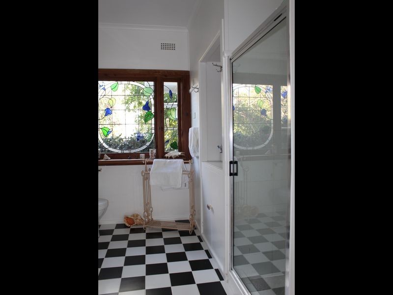 105 Hore-Lacy Road, Quaama NSW 2550