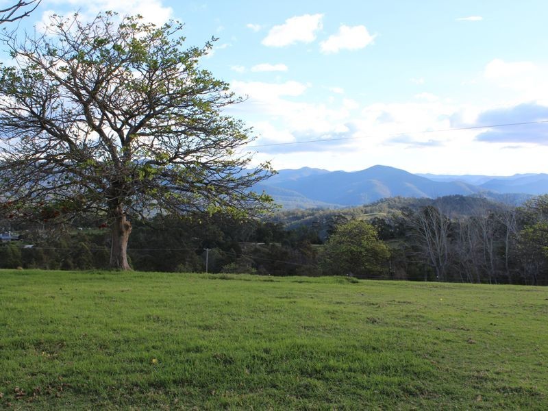 105 Hore-Lacy Road, Quaama NSW 2550