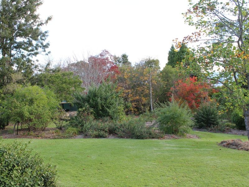 105 Hore-Lacy Road, Quaama NSW 2550