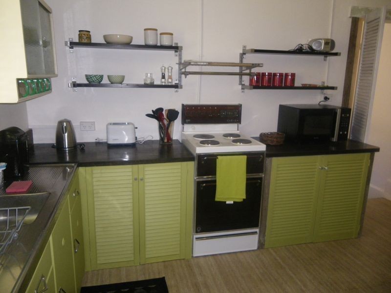 24B Park Lane, Bega NSW 2550