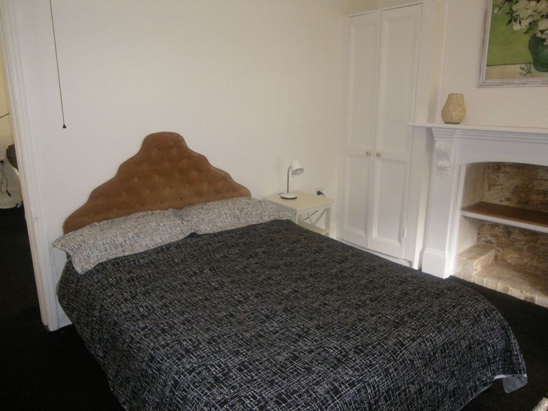 24B Park Lane, Bega NSW 2550