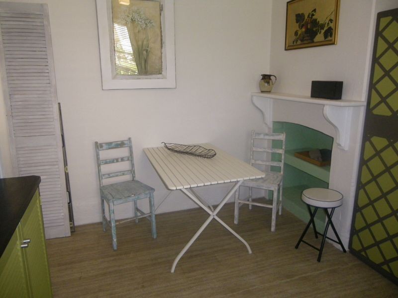 24B Park Lane, Bega NSW 2550