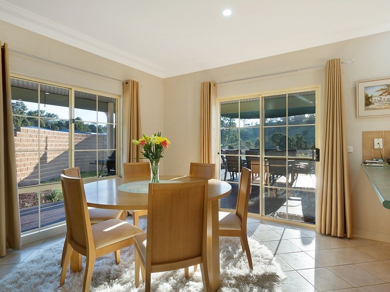 24 Kerrisons Lane, Bega NSW 2550