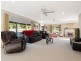 24 Kerrisons Lane, Bega NSW 2550