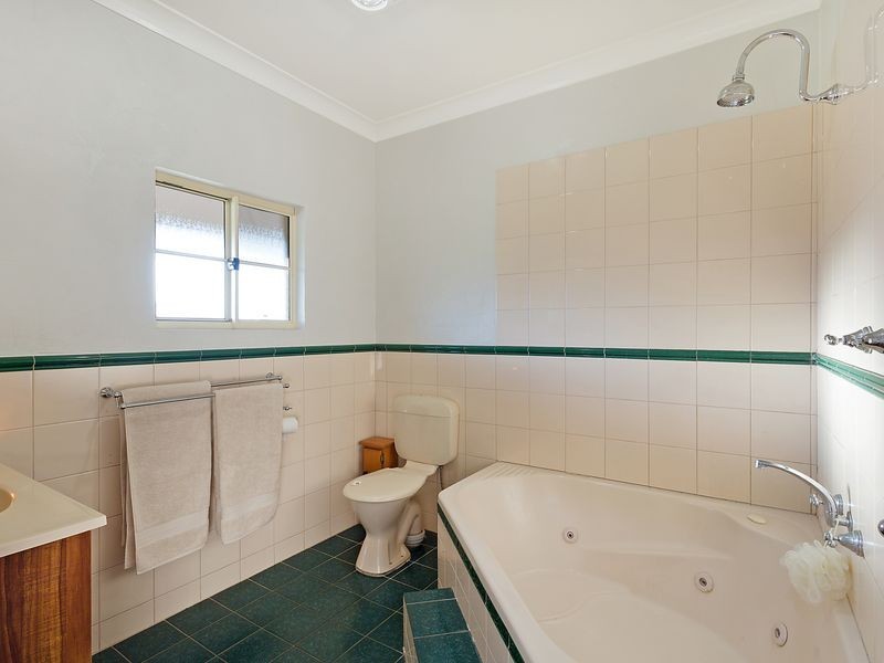 24 Kerrisons Lane, Bega NSW 2550