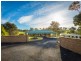 24 Kerrisons Lane, Bega NSW 2550
