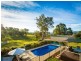 24 Kerrisons Lane, Bega NSW 2550