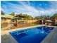 24 Kerrisons Lane, Bega NSW 2550