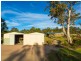 24 Kerrisons Lane, Bega NSW 2550