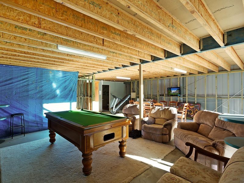 24 Kerrisons Lane, Bega NSW 2550