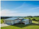 38 Corandirk Lane (Tarraganda), Bega NSW 2550