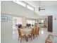 38 Corandirk Lane (Tarraganda), Bega NSW 2550