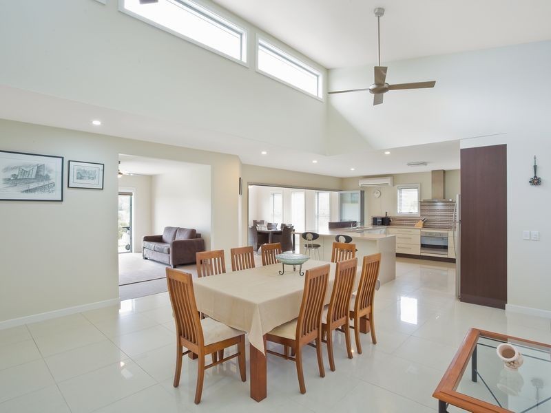 38 Corandirk Lane (Tarraganda), Bega NSW 2550