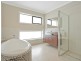 38 Corandirk Lane (Tarraganda), Bega NSW 2550