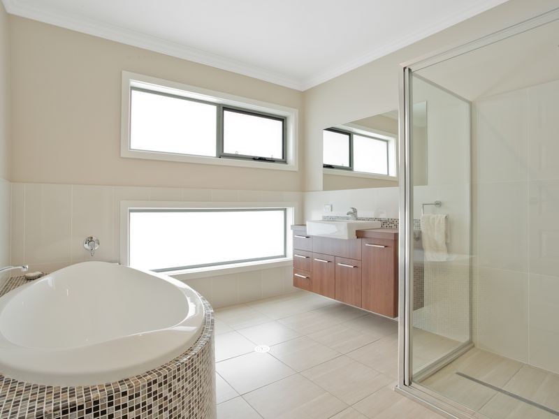 38 Corandirk Lane (Tarraganda), Bega NSW 2550