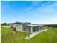 38 Corandirk Lane (Tarraganda), Bega NSW 2550