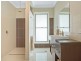 38 Corandirk Lane (Tarraganda), Bega NSW 2550