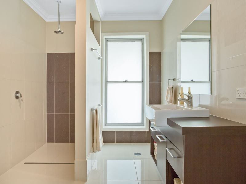 38 Corandirk Lane (Tarraganda), Bega NSW 2550