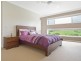 38 Corandirk Lane (Tarraganda), Bega NSW 2550