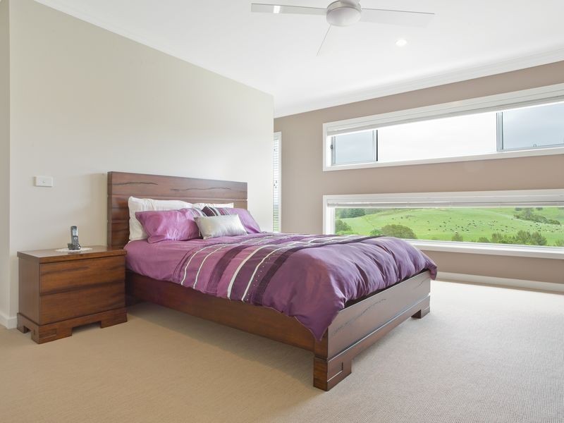 38 Corandirk Lane (Tarraganda), Bega NSW 2550