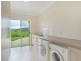 38 Corandirk Lane (Tarraganda), Bega NSW 2550
