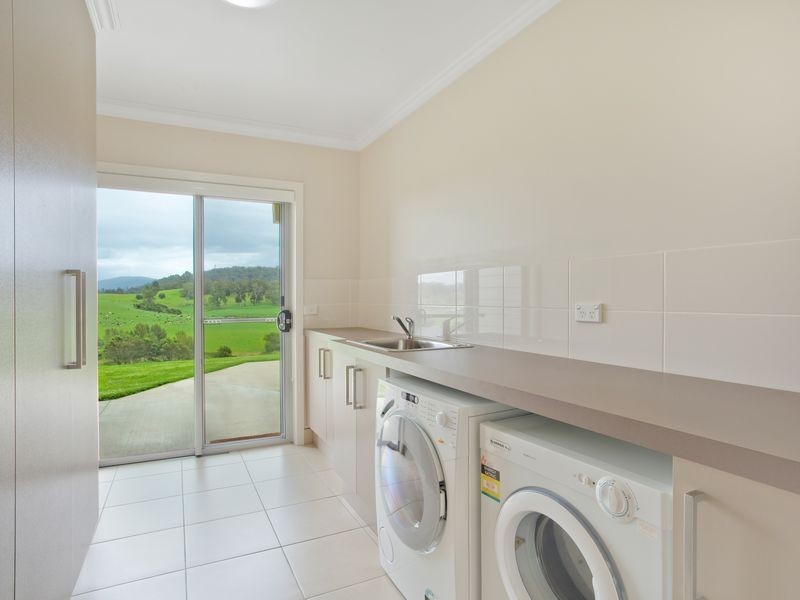 38 Corandirk Lane (Tarraganda), Bega NSW 2550