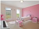 38 Corandirk Lane (Tarraganda), Bega NSW 2550