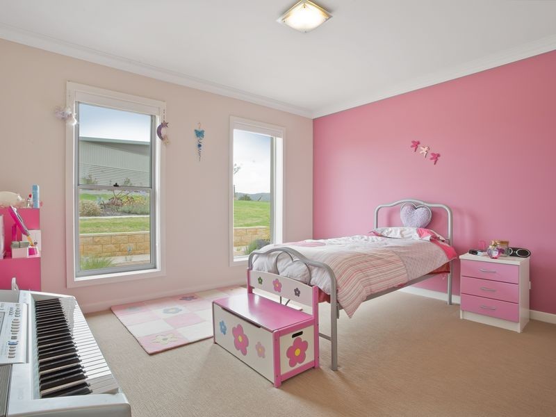 38 Corandirk Lane (Tarraganda), Bega NSW 2550